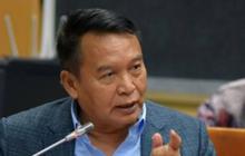 VIDEO: Nasihat Jenderal TB Hasanuddin ke Panglima TNI, Ungkit Situasi Papua Makin Berbahaya