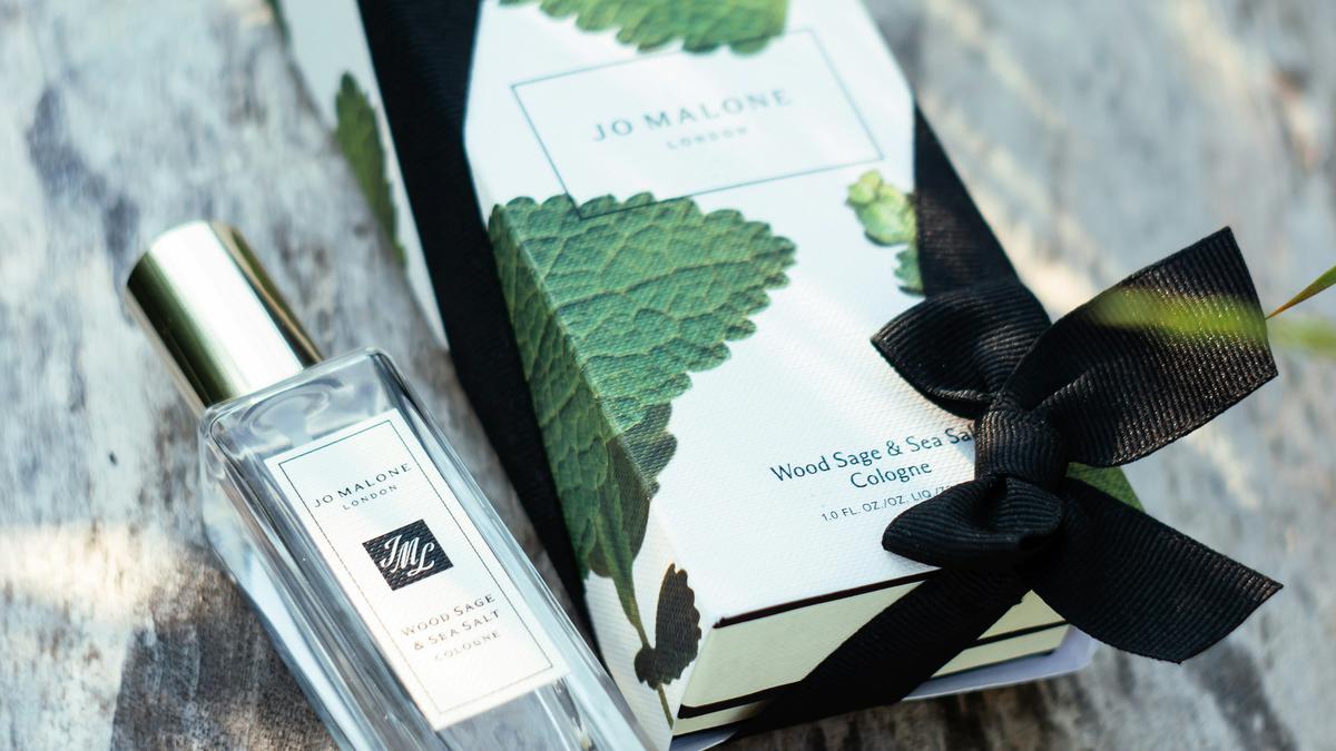 Pengusaha Parfum Jo Malone Ungkap Penyesalan Terbesar Usai Jual Merek ke Estée Lauder