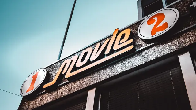 Raih Medali Perak di Olimpiade Tokyo 2020, Lifter India Dapat Bonus Pizza dan Tiket Bioskop Seumur Hidup