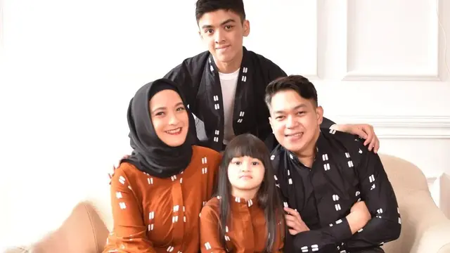 Andhara Early dan Maghali Inala Netar