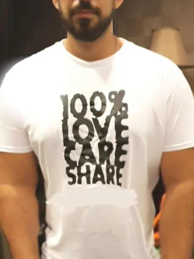 Bilal Rehman
