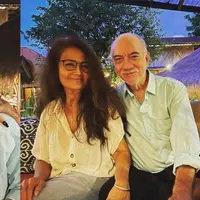 [Instagram/itssheilamj]