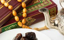 Tata Cara Puasa Ganti Ramadhan Lengkap Beserta Bacaan Niatnya, Segera Dilunasi