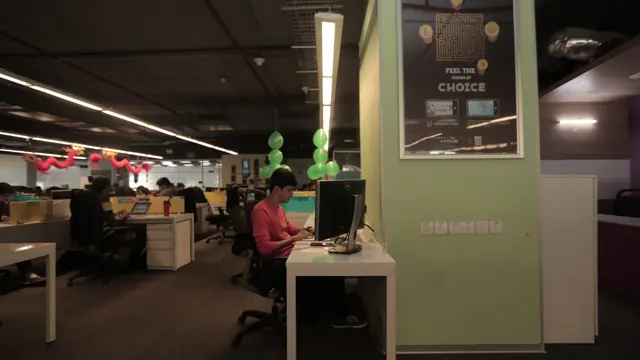 InMobi dan Gojek Jalin Kemitraan untuk Membantu Brand di Asia Tenggara