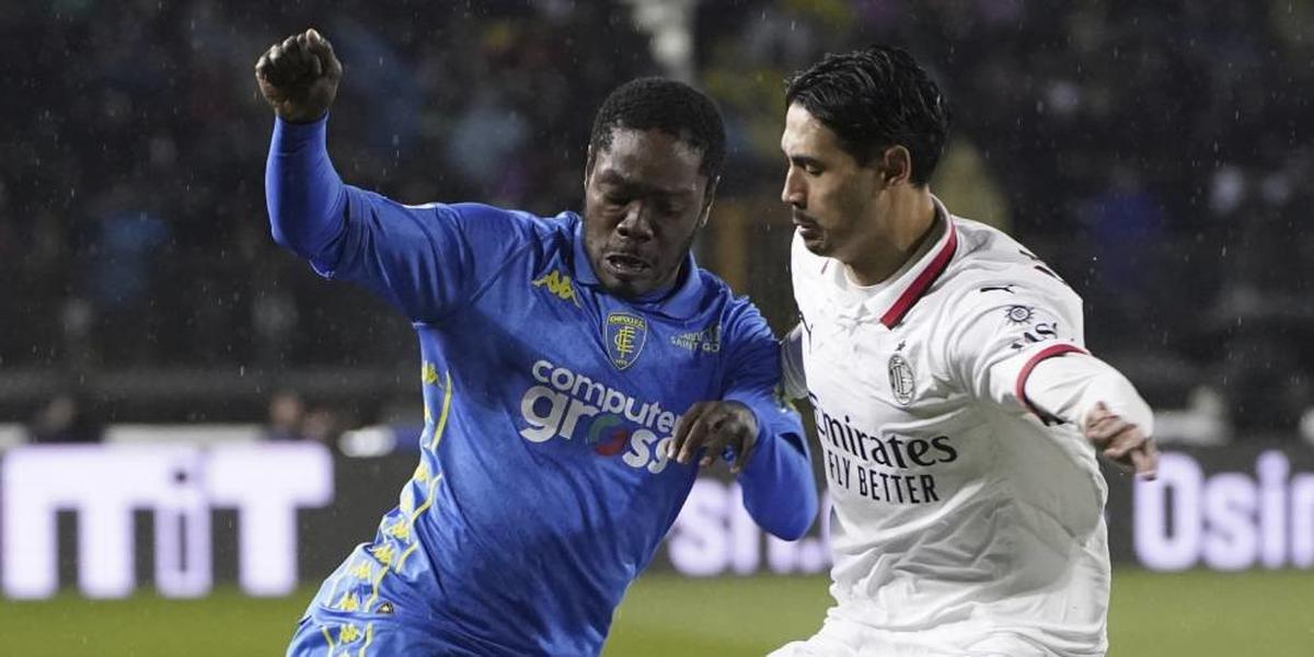 Prediksi Bologna vs Empoli 25 April 2025