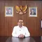 Qodari: Presiden Minta Aparatur Negara Introspeksi, Tak Ada yang Istimewa di Mata Hukum