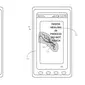 Motorola patenkan teknologi layar yang bisa perbaiki sendiri. (Doc: 9To5Google)