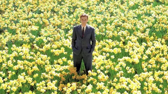 Big Fish (2003)