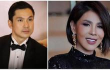Sama-sama Tersandung Korupsi Timah, Intip Potret Adu Mewah Rumah Harvey Moeis dan Helena Lim