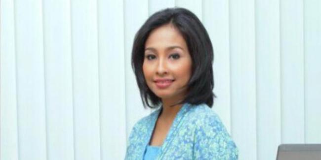 Foto: Copyright Merdeka.com