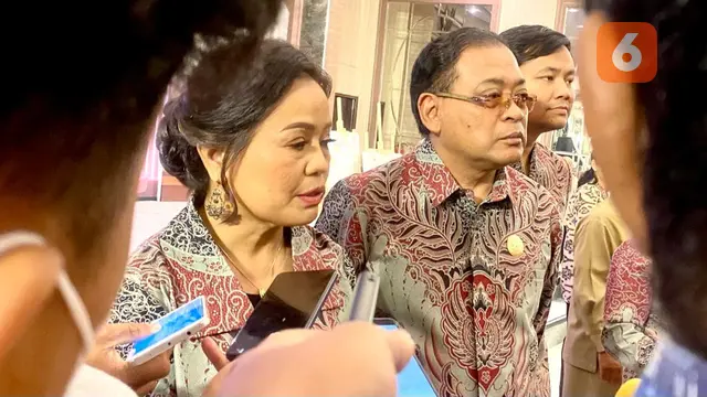 Keterbukaan Informasi Publik Menjadi Sebuah Keharusan