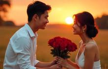 Jangan Salah! Ini Panduan Pilih Bunga yang Tepat untuk Sampaikan Perasaanmu Padanya di Hari Valentine