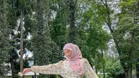 Cottagecore Adalah Gaya Kehidupan Vintage ala Pedesaan, Kenali Ciri-Cirinya