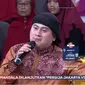 Nassar jadi salah satu juri Festival Ramadan 2019 Indosiar