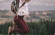 Bisakah Slow Living dan Frugal Living Diterapkan Secara Bersamaan?