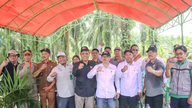 Kementan