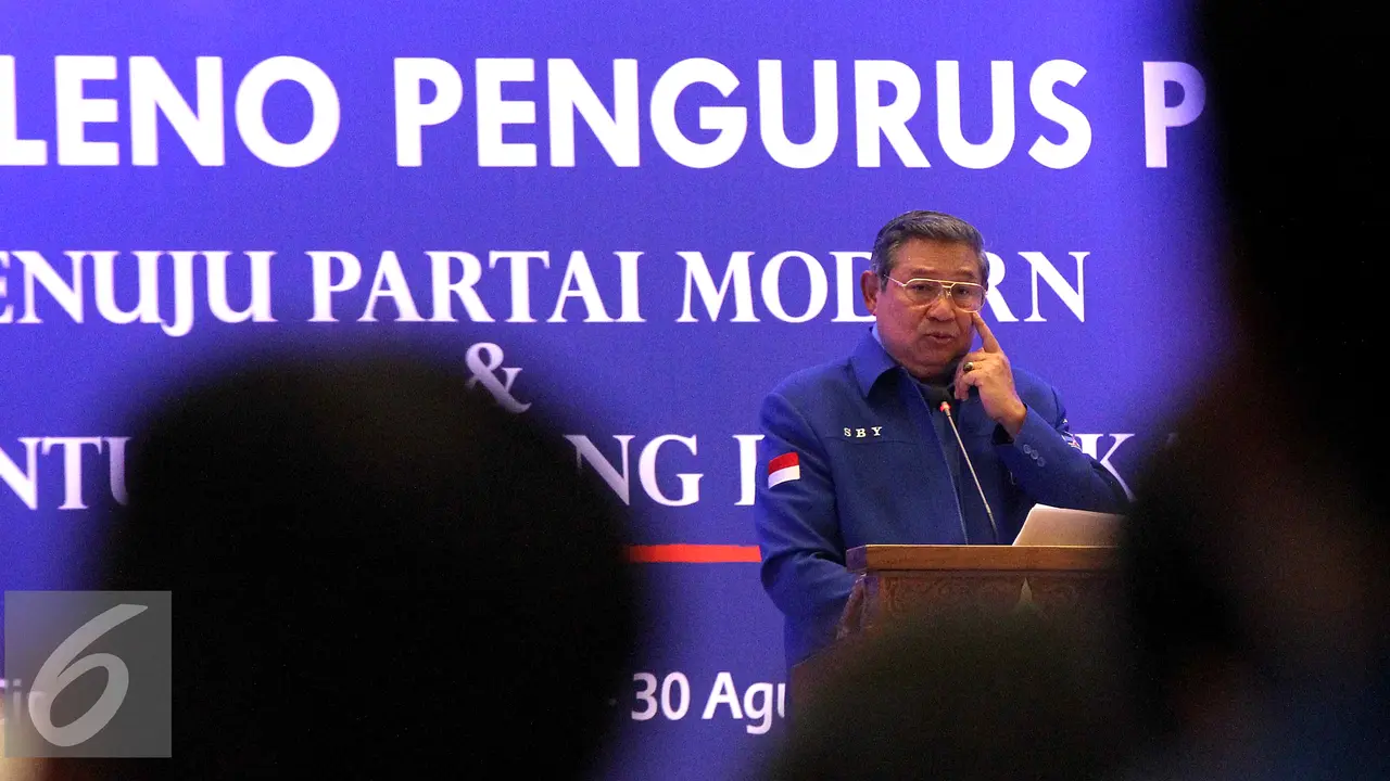 20150828-SBY Pidato di Rapat Pleno-Jabar