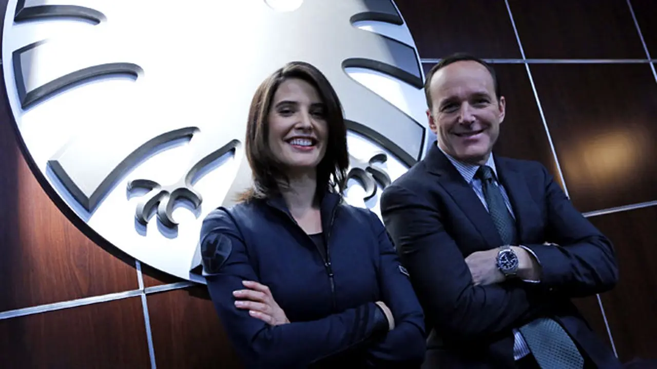 agent-131003b.jpg