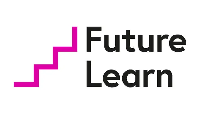 FutureLearn
