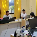 Update Penyelidikan Kasus Dokter Icha, Total 38 Saksi Diperiksa