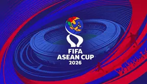 Sebaran Jumlah Pemain Naturalisasi Peserta FIFA ASEAN Cup 2026: Timnas Indonesia Masih di Bawah Filipina