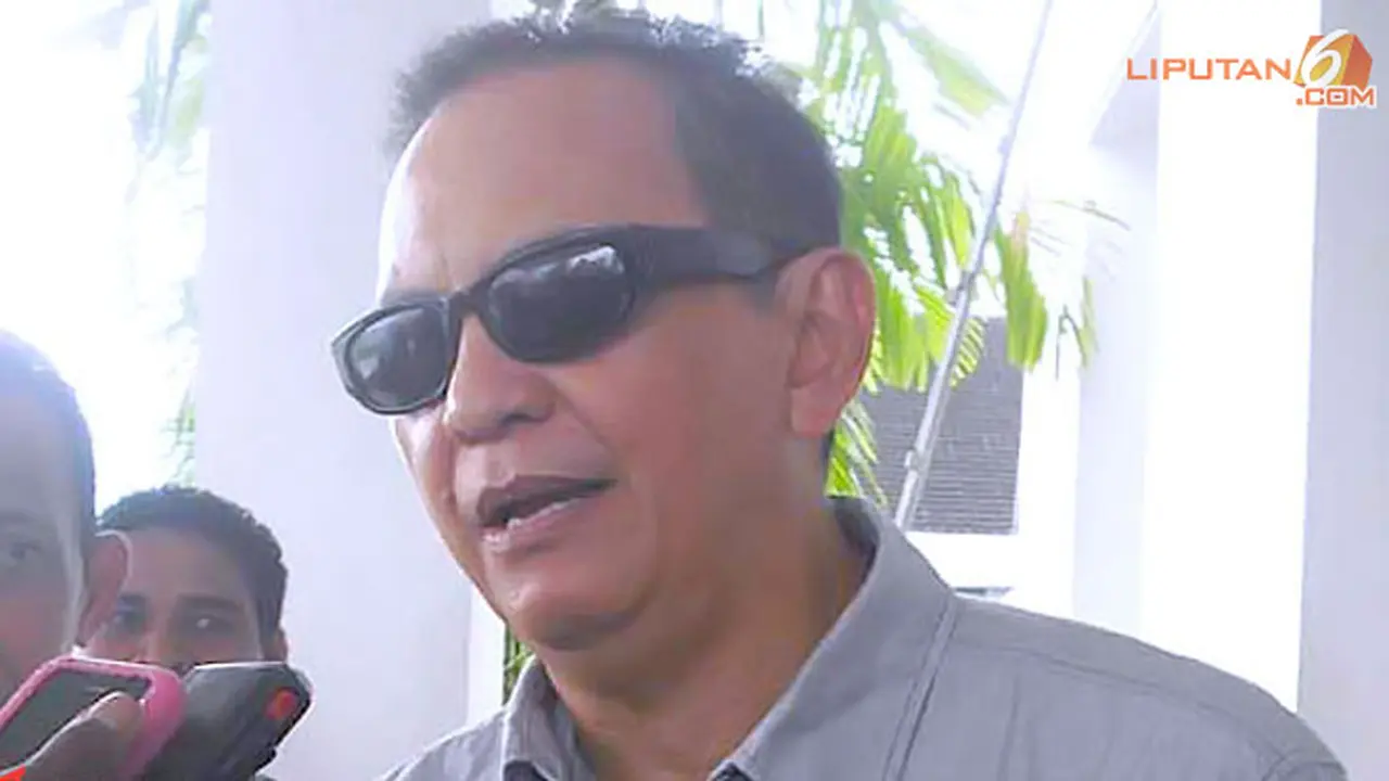 roy-marteen-14219b.jpg