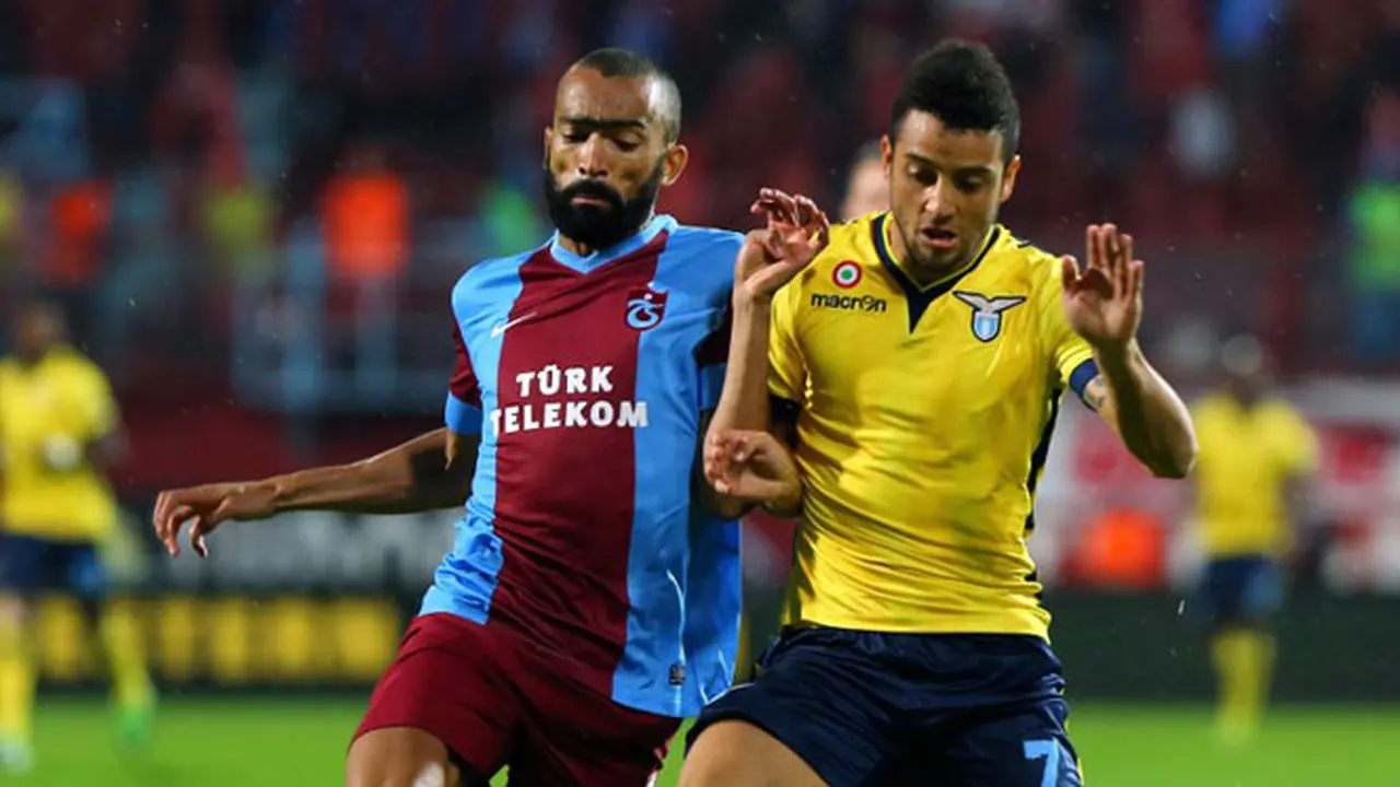 lazio-131004a.jpg