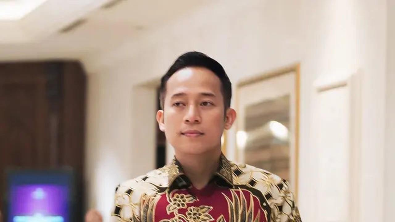 Tanggapan Polisi Terkait Video Denny Cagur yang Diduga Mempromosikan Situs Judi Online