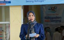 Tahukah Anda? Pemkab Serang Sasar Desa Cikedung, Wujudkan Pemerataan Layanan Sosial hingga Pelosok