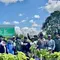 Kemenhut Satukan Program Rehabilitasi Hutan Lewat Gerakan Indonesia Asri