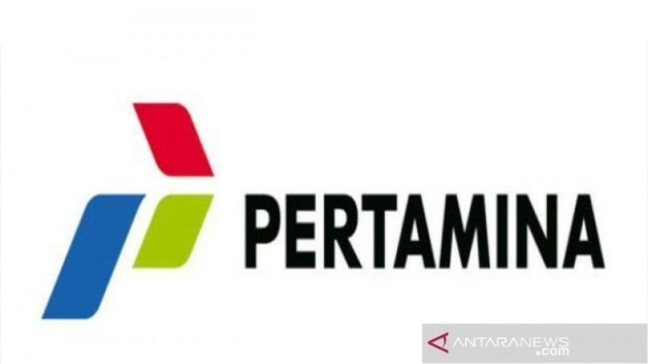ReforMiner: Sub Holding Downstream Pertamina Optimalkan Operasional Hilir Migas