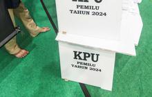 Skenario Tunda Pemilu dan Dampaknya, Perlu Diketahui