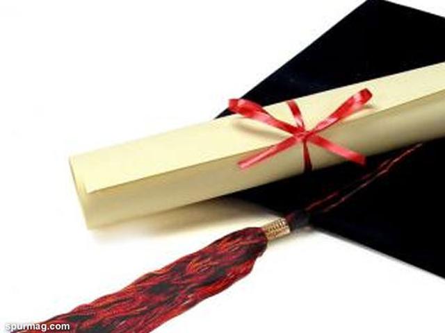 Buat Praktisi Keuangan Gelar Cfa Lebih Penting Daripada Mba Saham Liputan6 Com