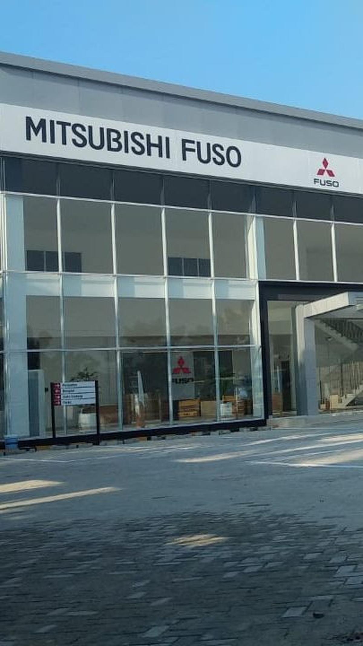 Mari menelusuri sejarah Mitsubishi Motors dan mengenang asal usulnya, dirangkum melalui berbagai sumber, Jumat (10/05/2024).