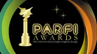 Parfi Awards 2020