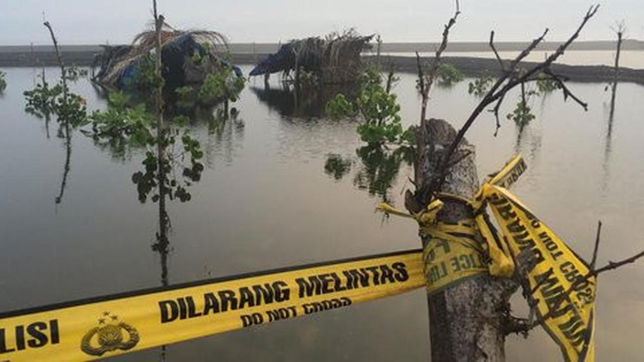Kunker ke Surabaya, Komisi III DPR pantau kasus Salim Kancil & Risma