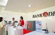 IPO Bank DKI Disetujui Pemegang Saham, Ini Perkiraan Waktunya