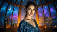 February 20 2025 Zodiac Horoscopes: Your Celestial Guide for the Day