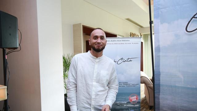 28+ Gary Iskak Anak Gif