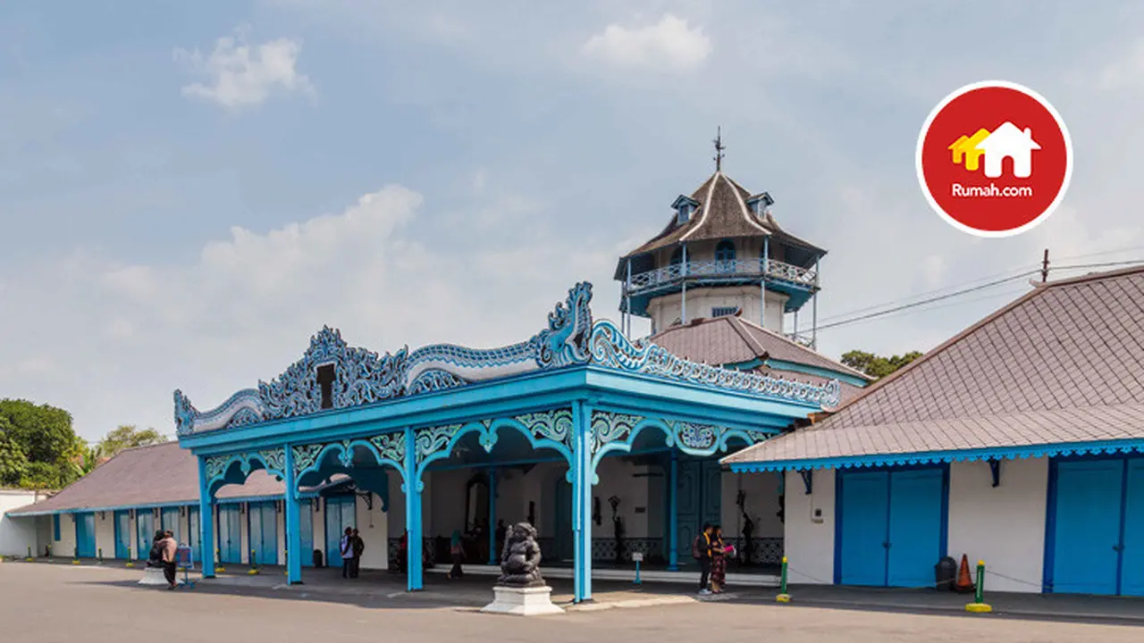 20171222-manisnya investasi rumah tapak di solo