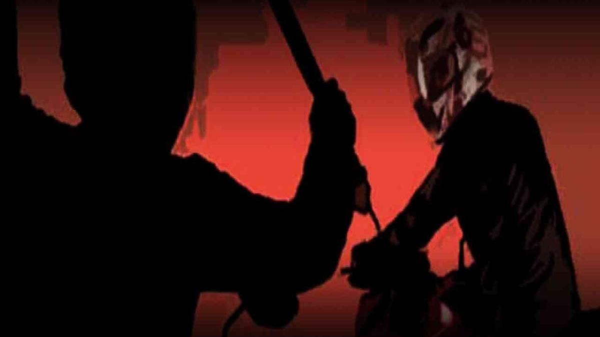 Mengaku jadi Korban Begal, Pemuda di Jaksel Ternyata Dikeroyok dan Dibacok Kelompok Tawuran  #News