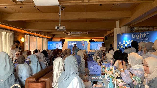 Mengapa Journaling Jadi Kunci Self Care di Era Serba Cepat?