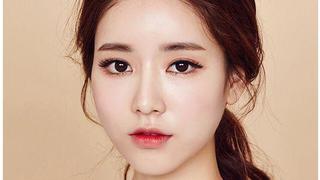 Perempuan Korea Terbaru Berita Foto Video Fimela Com