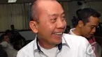 Pengadilan Tipikor kembali menggelar sidang lanjutan pemeriksaan saksi dan ahli terhadap tersangka Anas Urbaningrum dalam kasus Hambalang (Liputan6.com/Miftahul Hayat)