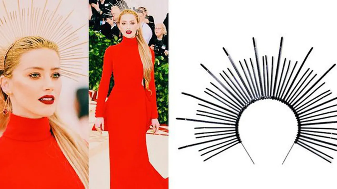 Copyright: instagram/amberheard