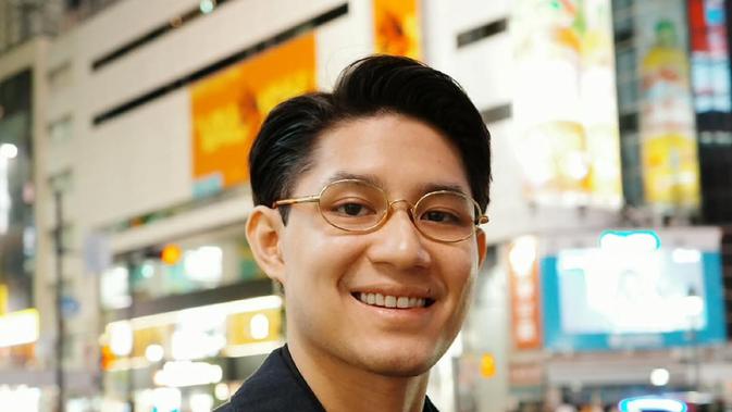 Obrolan Tamara Bleszynski dan Teuku Rassya di WA Terungkap: Tak Apa, Mama Datang Resepsi Saja