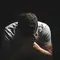 10 Ciri Cowok Bingung yang Bikin Overthinking, Terlihat Perhatian tapi Tak Ada Kepastian