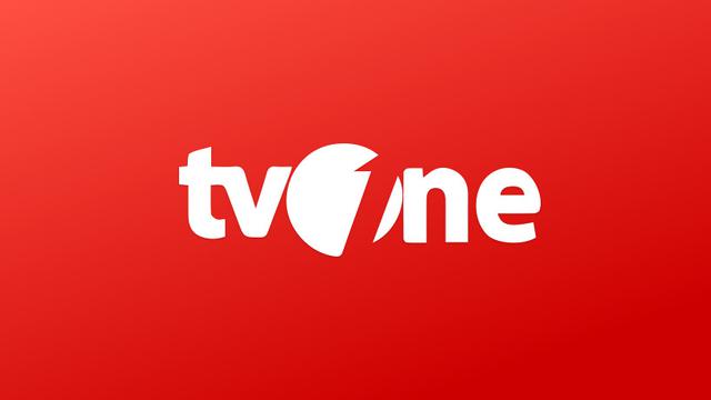 Link Streaming TvOne Kumpulan Program Update Berita Indonesia Terbaru