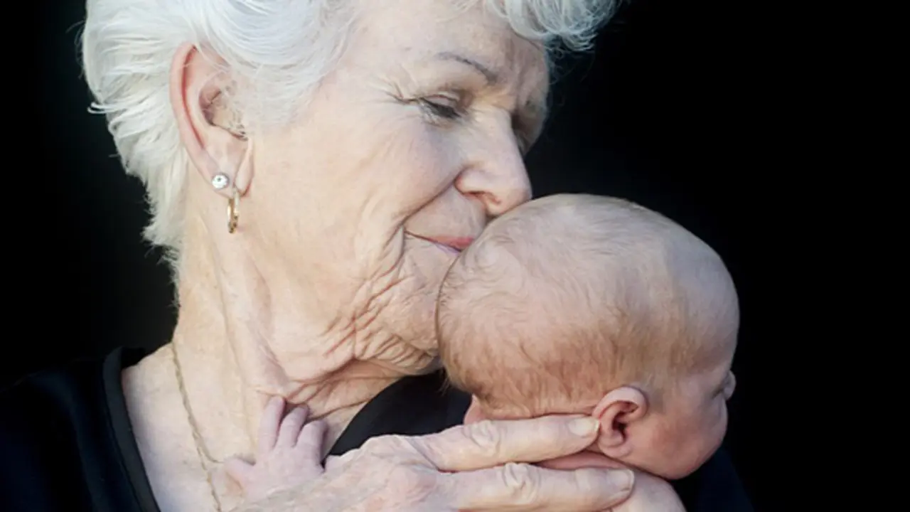 Ilustrasi Photo: Copyright huffingtonpost.com