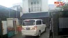 liputan6